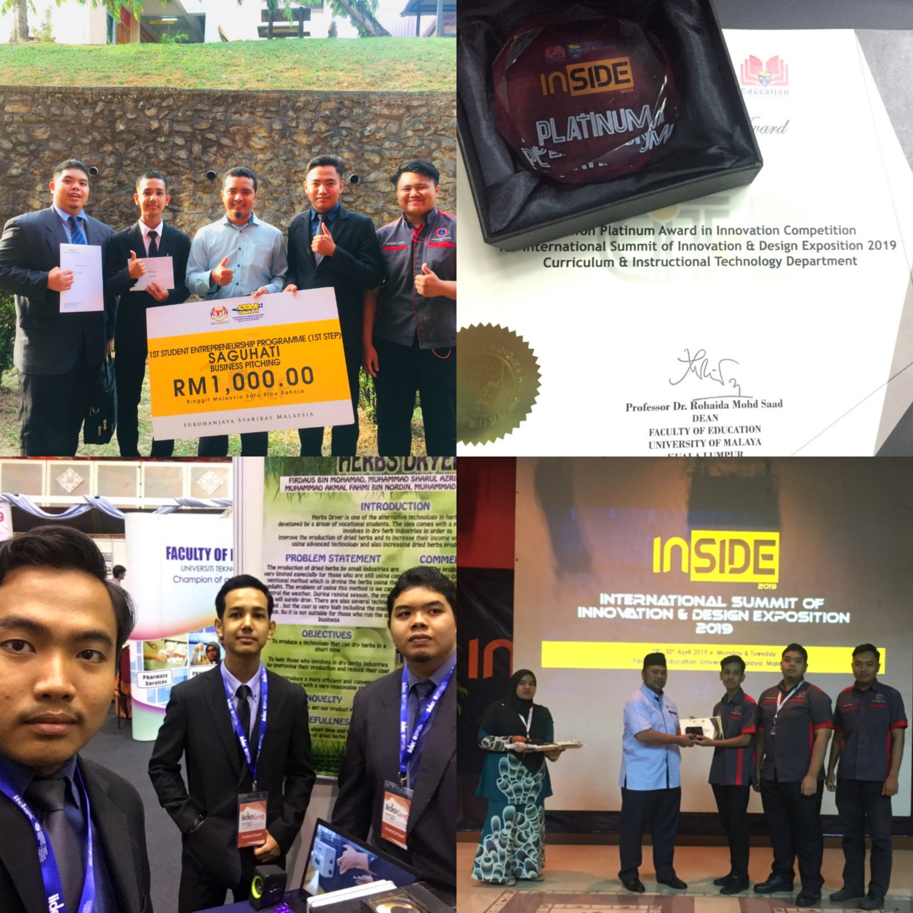 Download free bootstrap 4 landing page, free boootstrap 4 templates, Download free bootstrap 4.1 landing page, free boootstrap 4.1.1 templates, meyawo Landing page